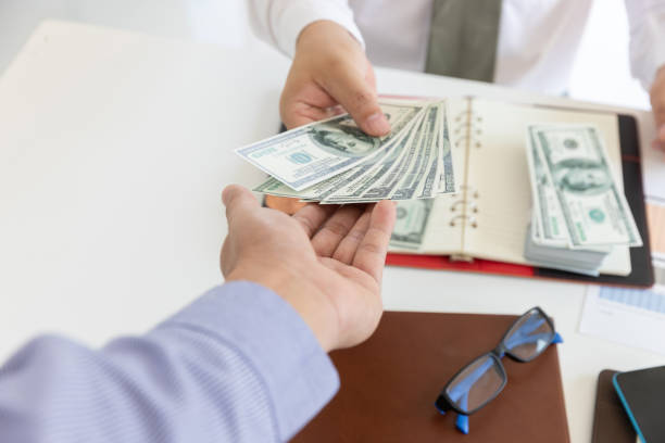 Best Home Equity Lines of Credit (HELOC)  in Kula, HI