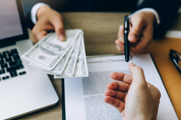 Best Payday Loans  in Kula, HI
