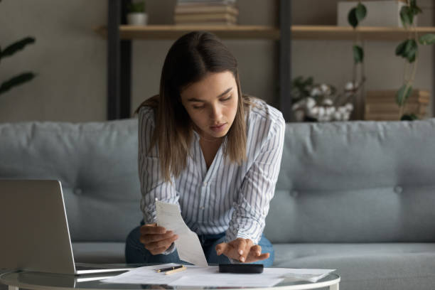Best Personal Loans  in Kula, HI