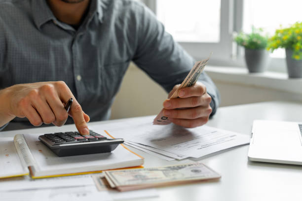 Best Home Equity Loans  in Kula, HI