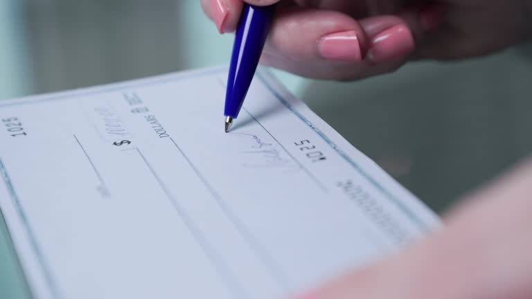 Best Small Business Administration (SBA) Loans  in Kula, HI