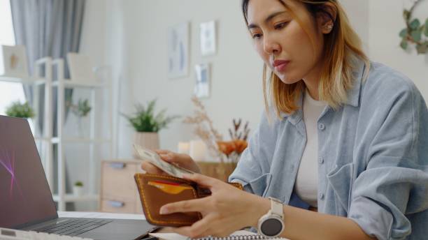 Professional Loan Agency in Kula, HI